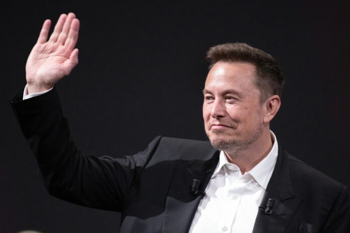 shutterstock_2318800297.jpg featured image Elon musk