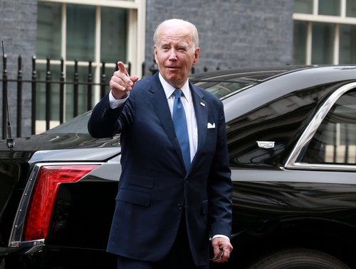shutterstock_2331536283.jpg featured image Joe Biden