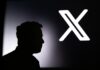 Elon musk, X.com. Twitter, SpaceX, Tesla