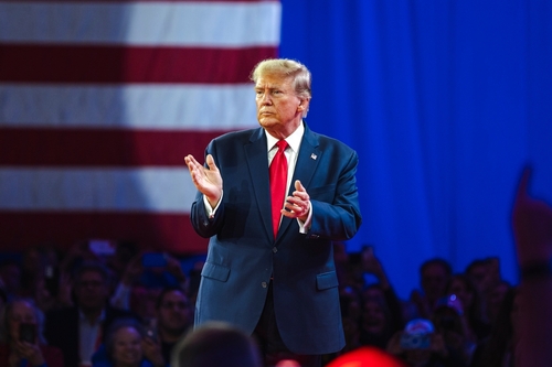 shutterstock_2430066467.jpg featured image Donald Trump