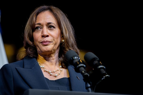 shutterstock_2494592905.jpg featured image Kamala Harris