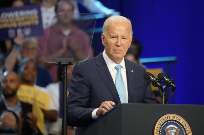 shutterstock_2503652767 featured image Joe Biden