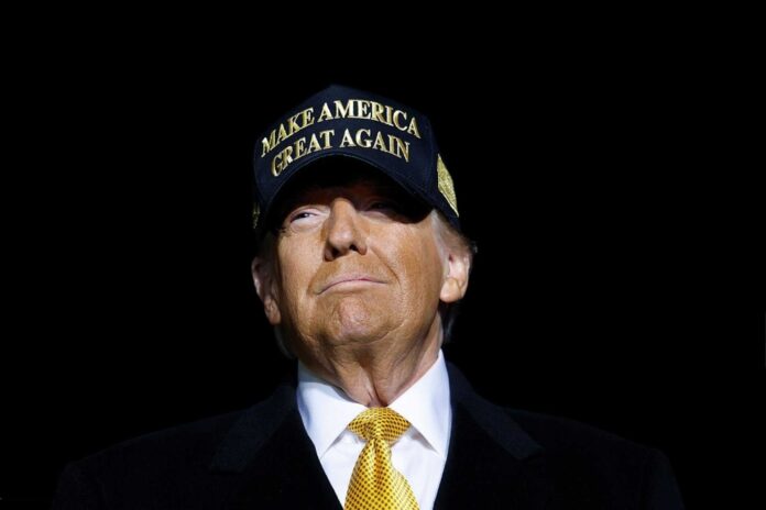 shutterstock_2541071031 featured image Donald Trump