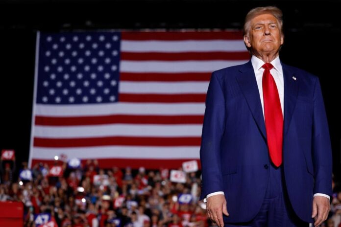 shutterstock_2543529699 featured image Trump