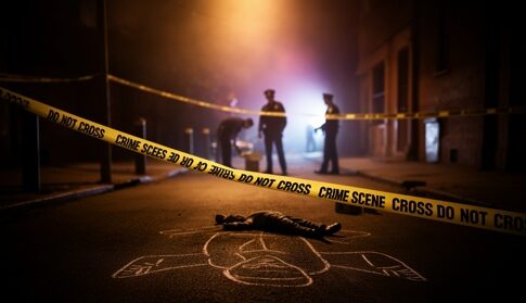 shutterstock_2574863937.jpg crime scene