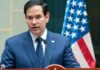 Marco Rubio