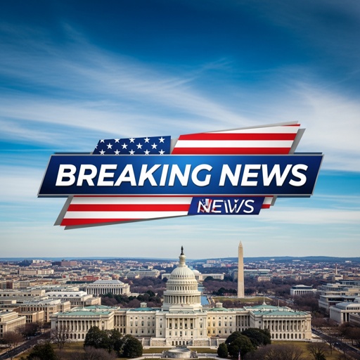 BREAKING: Trump Slashes Iran Deadline To NEXT 48 HOURS…