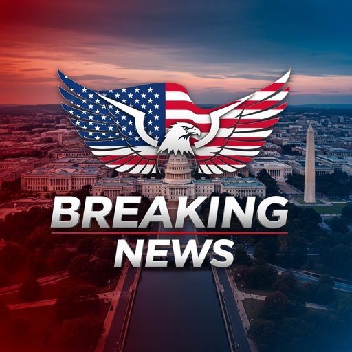 Lt. Governor’s Hijab STUNT Backfires…