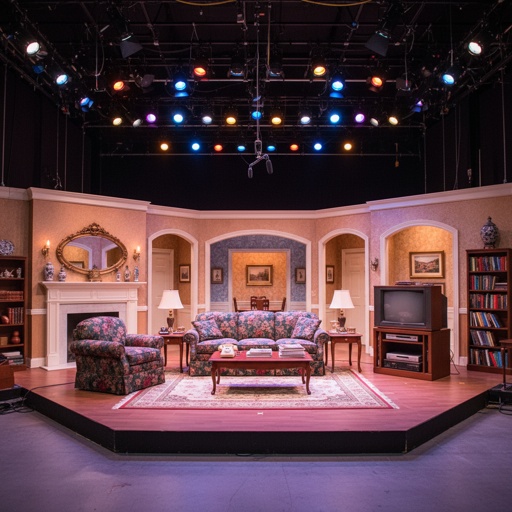 “Home Improvement” Star’s Shocking Courtroom Drama…