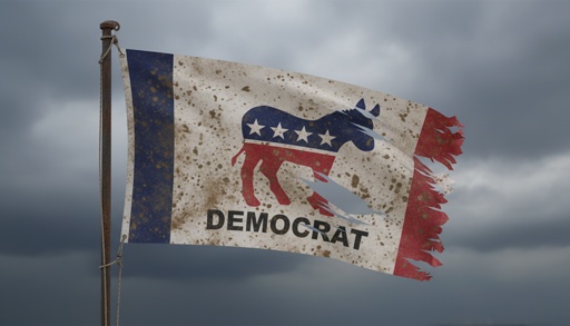 HUGE Relief SCAM—How One Politician Robbed Taxpayers…