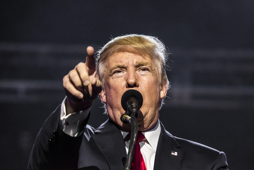 shutterstock_636139745 (3).jpg featured image Donald Trump